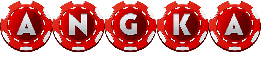 ANGKABET: Slot Gacor Server Thailand Paling Viral Deposit Qris Langsung Cair