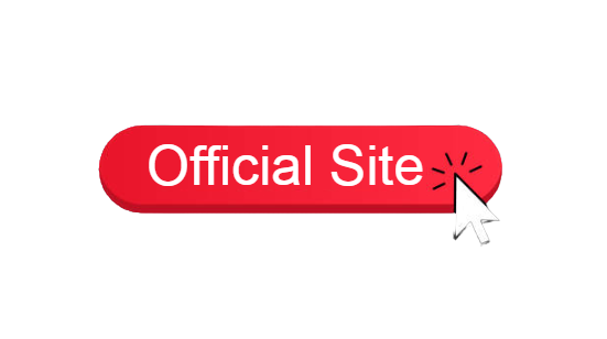 Enter Official Site